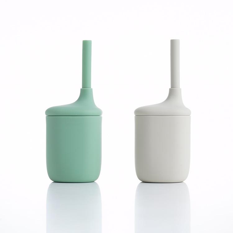 S443 白底图 (22).jpg