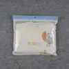 26 colección de otoño: Mameluco de algodón fino para bebé de 40g, sin costuras, con diseño de caricatura 3D, adecuado para recién nacidos y para usar al aire libre en otoño.