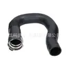 La manguera de aire 95104323 es adecuada para la manguera de admisión del intercooler turbo de Opel y Chevrolet, disponible en cantidades limitadas para personalización