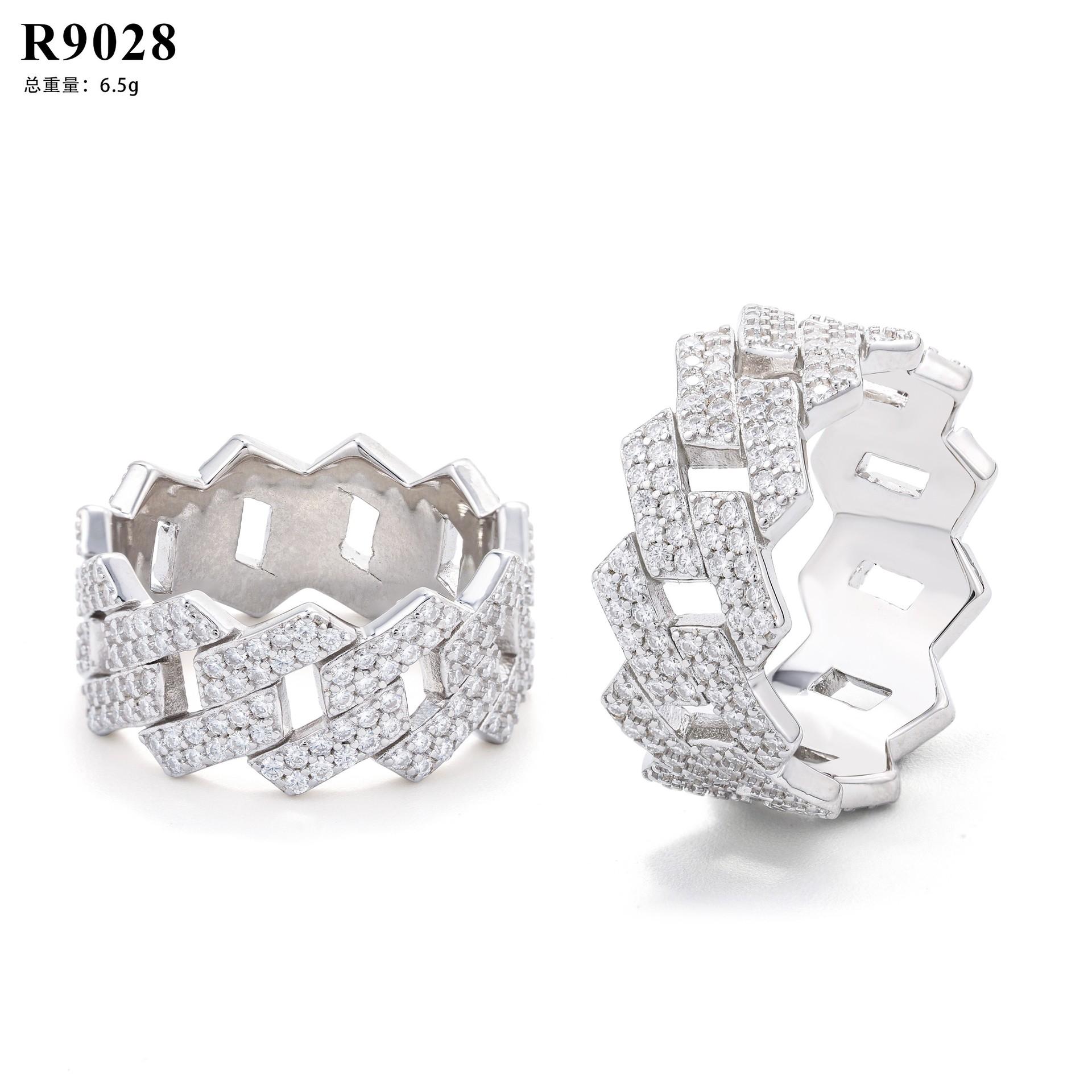 R9028a_副本