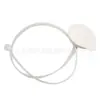 Adecuado para Mitsubishi Outlander Tapa del Depósito de Líquido Limpiaparabrisas y Tapa del Depósito de Líquido 8260A334, 8260A274