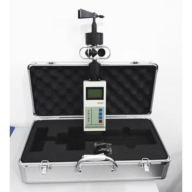 101 便携式气象仪 (8)