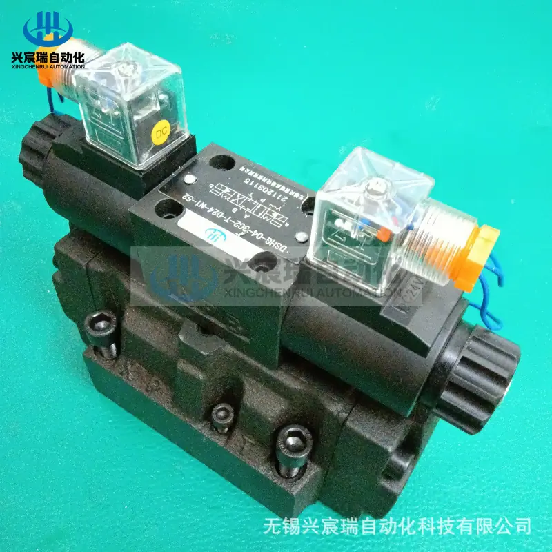 DSHG-04 (9).jpg