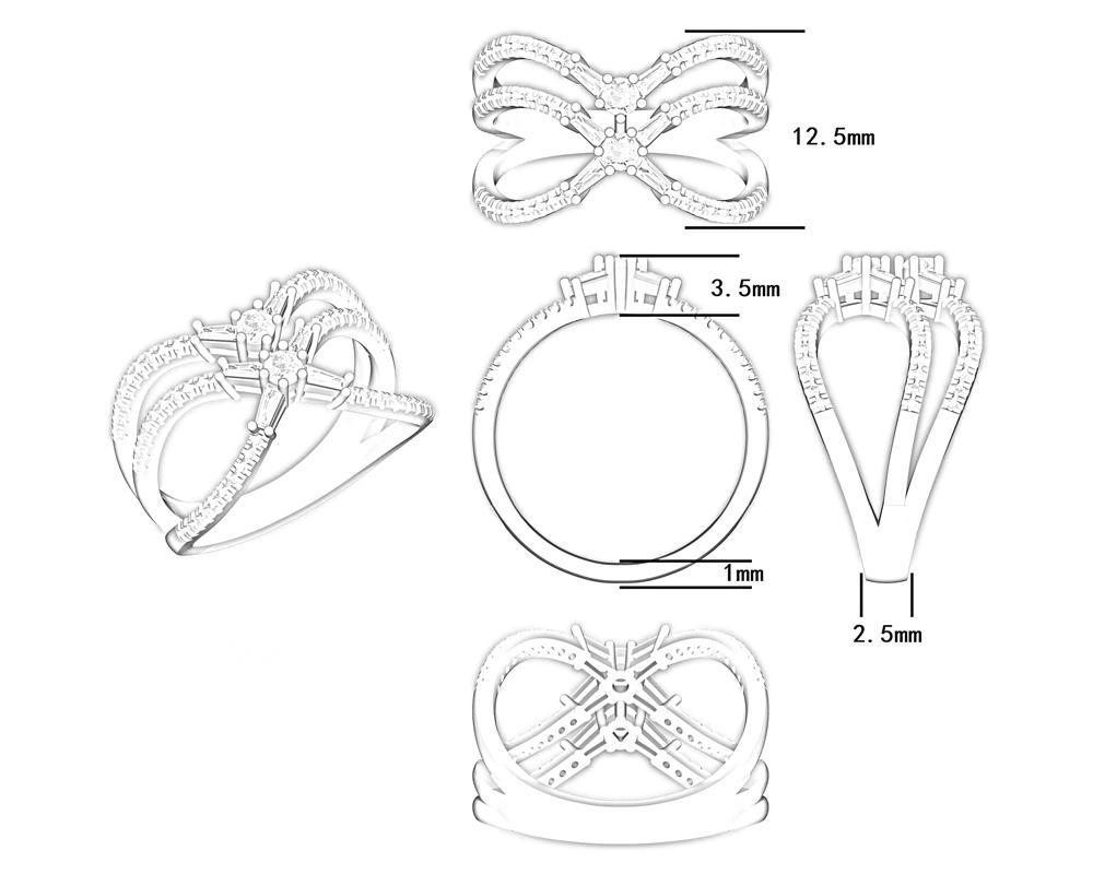 TL-486.jpg