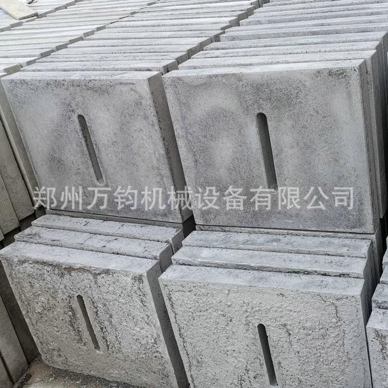 异型砖