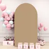 Arco de Fondo para Fiesta de Cumpleaños de Amazon Transfronterizo Fiesta de Bebé Banquete de Bodas Fiesta de Cumpleaños Infantil Arco