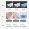 Sábanas Desechables para Salón de Belleza Impermeables y a Prueba de Aceite Engrosadas Transpirables Súper Rentables Sábanas de Masaje No Tejidas Venta al por Mayor