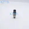 KM15S46 Interruptor Sensor de Alta Presión Repuestos para Excavadora Maquinaria de Ingeniería En Stock Suministro Garantía de Calidad