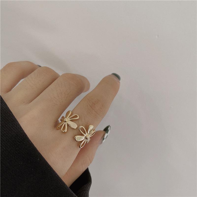 394c0f153c5d6e097b3445bcdfc0c6