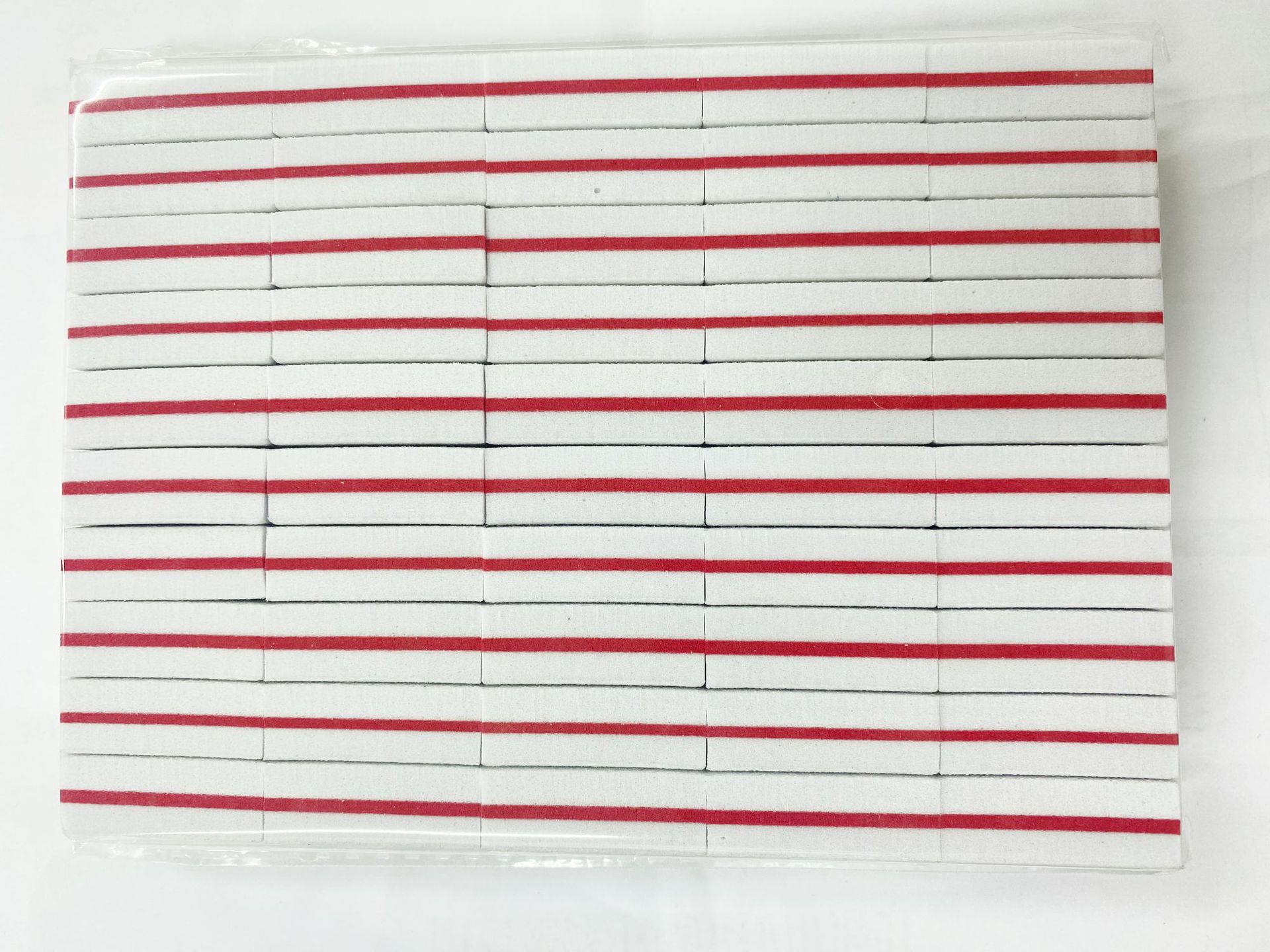 ee7cb593867d0f5b6650d58a4f7dc4