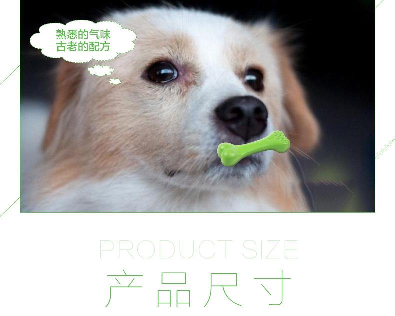 互动磨牙骨_09