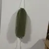 Popular Toalha de Banho Longa de Nylon Africana Transfronteiriça com Cordão Alta Elasticidade Toalha de Sauna Artefato para Esfoliação e Banho
