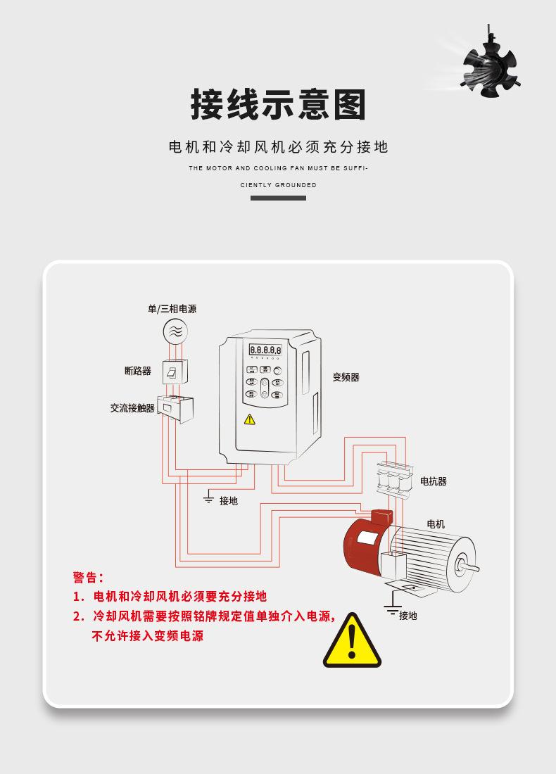 新店模板重新整理排序_08.jpg