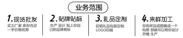描述2