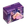 Gama Completa de Juguetes Jiesbon para Hombres y Mujeres, Vibradores, Masturbadores, Huevos Vibradores, Copas Avión, Juguetes Sexuales para Adultos