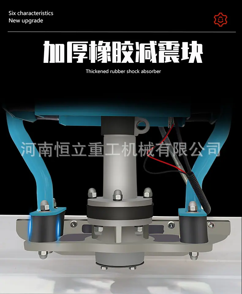 详情页_14.jpg