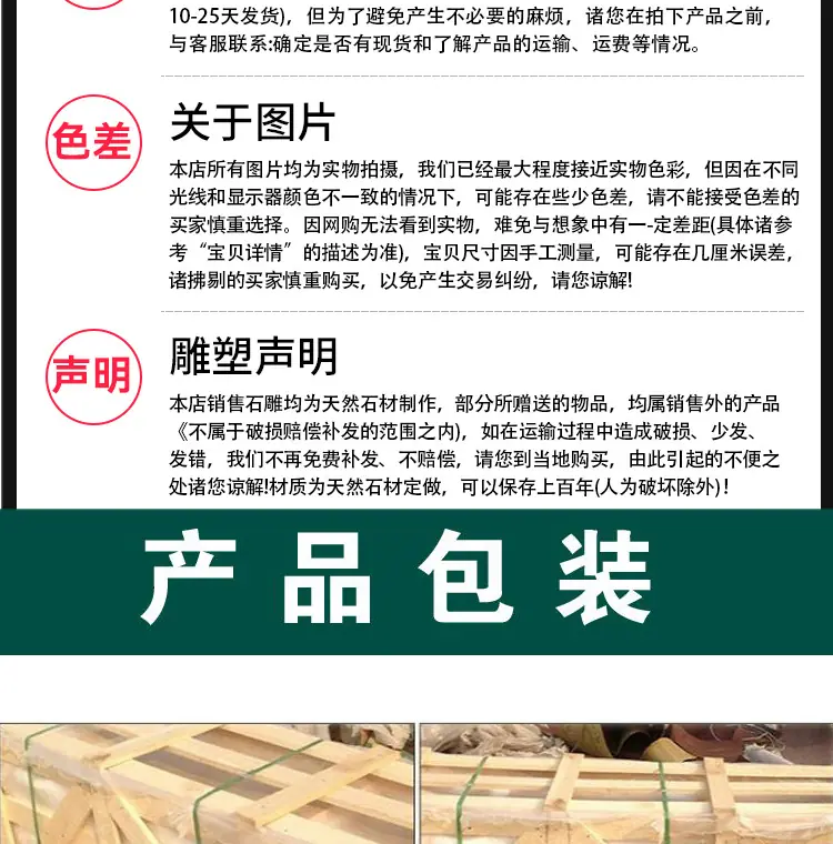 未标题-1_11.jpg