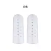 Amazon Cross-Border Gel de Silicone Respirável Protetor de Dedo do Pé Anti-Desgaste para Dança Esportes Capa Protetora
