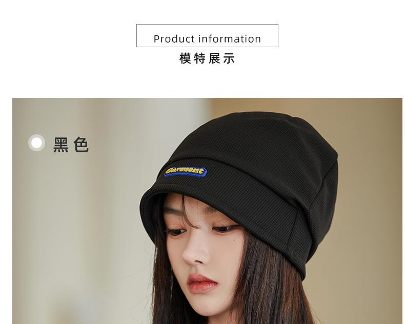 图_18.jpg