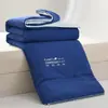 Edredom Planeta Sono Profundo Quatro Estações, Edredom de Inverno Atour Pro, Edredom Primavera/Outono, Núcleo de Edredom de Hotel, Lavável à Máquina, Controle de Temperatura, Venda por Atacado e Dropshipping Disponíveis