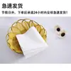 Esterilla de Silicona para Cocinar al Vapor, Paño Cuadrado para Bandeja de Cocción al Vapor, Paño de Silicona para Cocinar al Vapor, Esterilla de Silicona Antiadherente, Esterilla para Bollos al Vapor, Esterilla para Bollos al Vapor, Paño para Esterilla de Cocción al Vapor