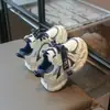 Zapatos Deportivos para Niños Modelo Nuevo 2026, Zapatos Transpirables de Malla para Niñas, Zapatos de Correr para Niños Pequeños de Primavera y Otoño