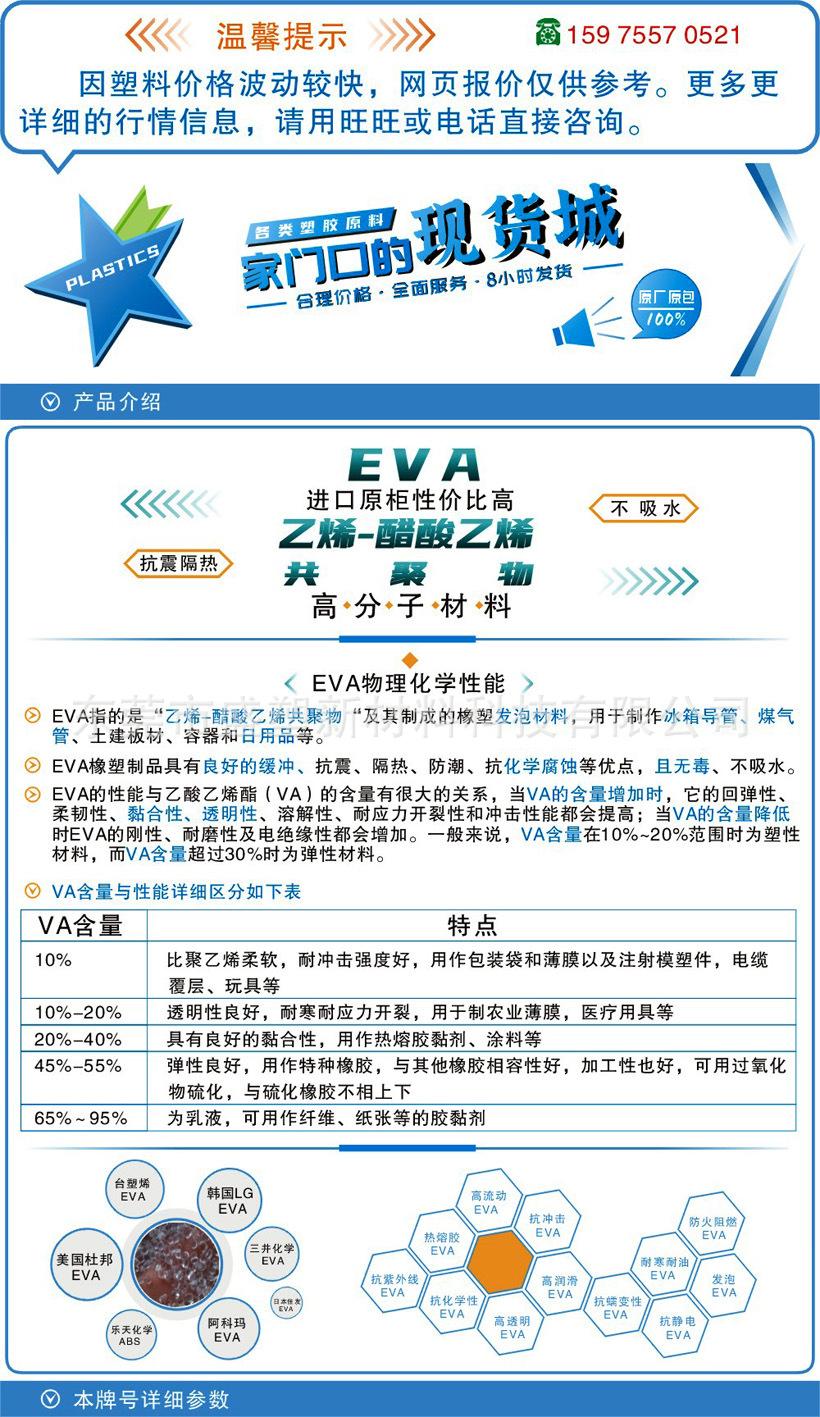 EVA 产品详情图1改了字体.jpg