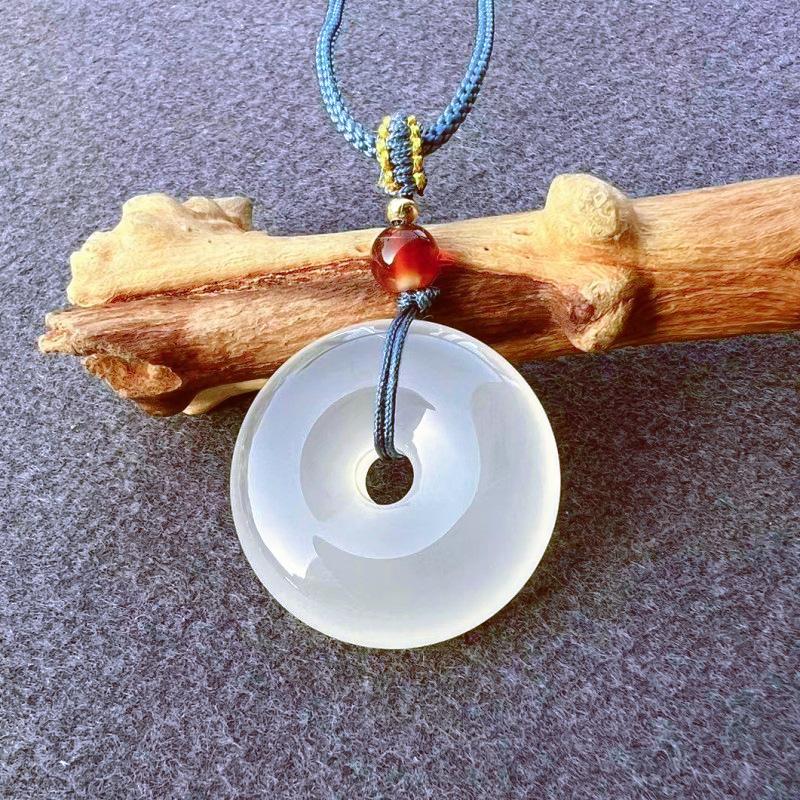 18f901a35252167b6208207c7e2720