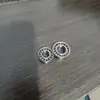Herramientas Eléctricas 6900Zz 609Zz 607Zz Rodamientos de Bolas Completos Rodamientos de Alta Velocidad Resistentes al Desgaste y Duraderos Cigüeñal