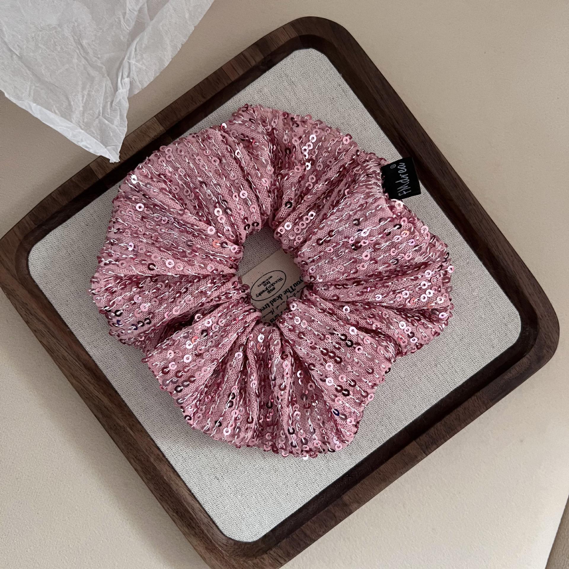 33c9f53a87f173edc423dd186b8594