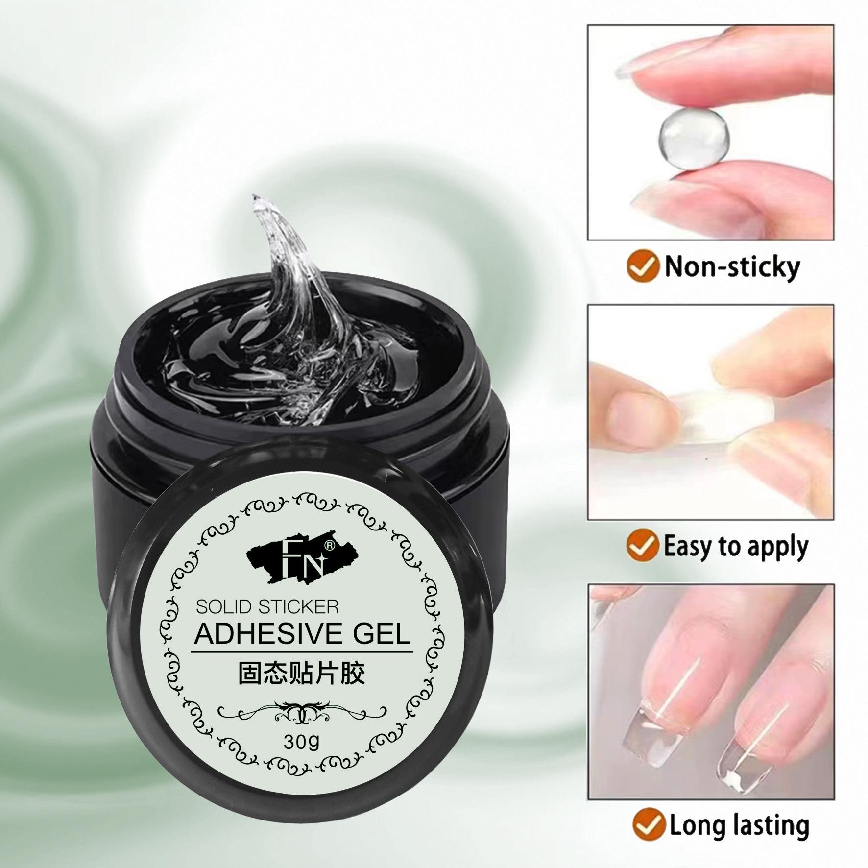 30Ml