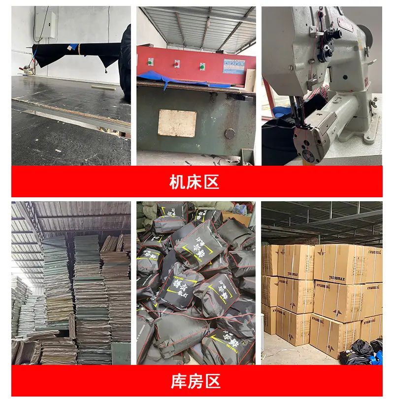 详情2_15.jpg