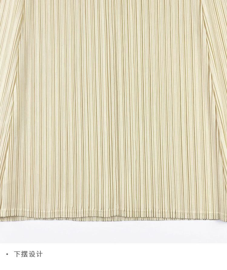 5916天裴新版详情 (22).jpg