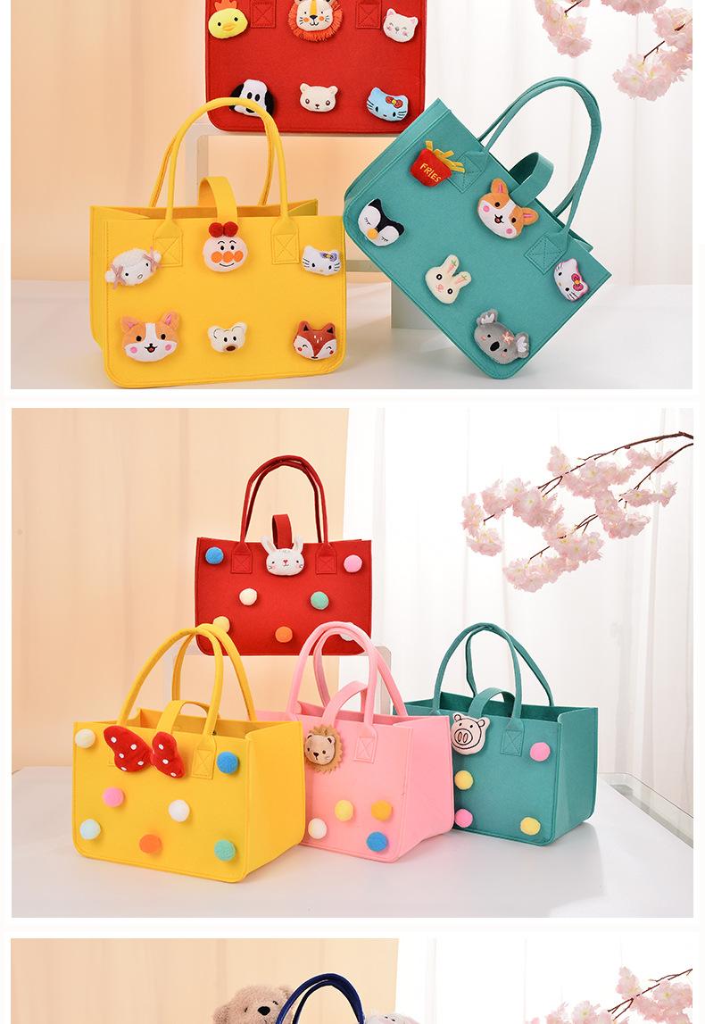 毛毡手提包01--2_08