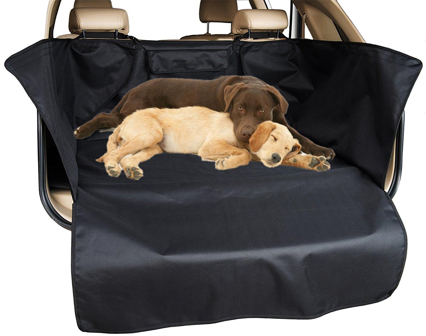 91N6BKqvV6L._SL1500__副本