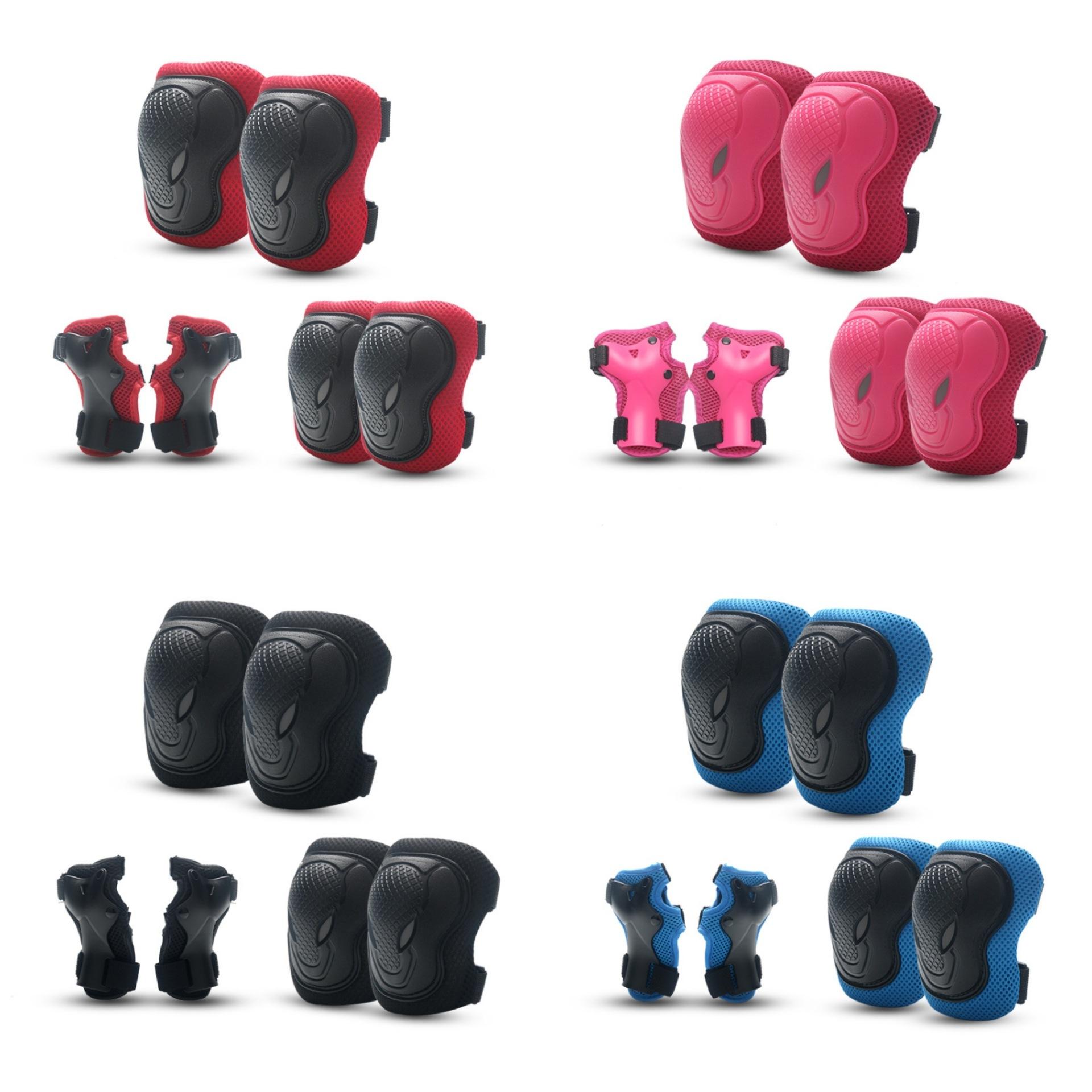 Collage_20230916_124243_edit_1