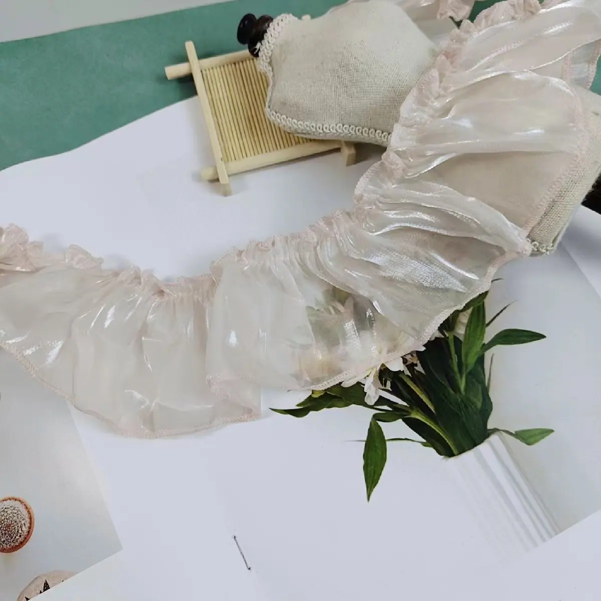 粉11