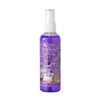 Purificador de Ar para Banheiro, Refresca e Remove Odores, Desodorizador para Carro e Casa, Desodorante Aromaterápico Desodorizante para Casa