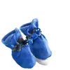 Sapatos para Cachorro, Sapatos para Pet, Sapatos para Cachorro Pequeno, Adequado para Todas as Estações, Antiderrapante, Sapatos de Solado Macio, Atacado