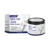 Creme Corporal para Cuidados Articulares Laniska Ombro Pescoço Joelho Cuidado Diário Nutritivo Confortável Creme para Espalhar e Massagear