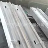 Cinta de Aço em T de Alta Resistência Zhongsheng, Cinta de Aço Espessada para Suporte de Túnel, Fácil de Usar e Durável
