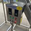 Venta caliente eficiente máquina clasificadora de peso de patas de pollo máquina clasificadora de peso de alas de pollo equipo de clasificación por peso