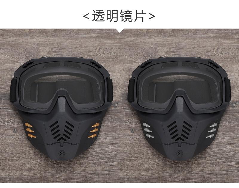 详情_13.jpg