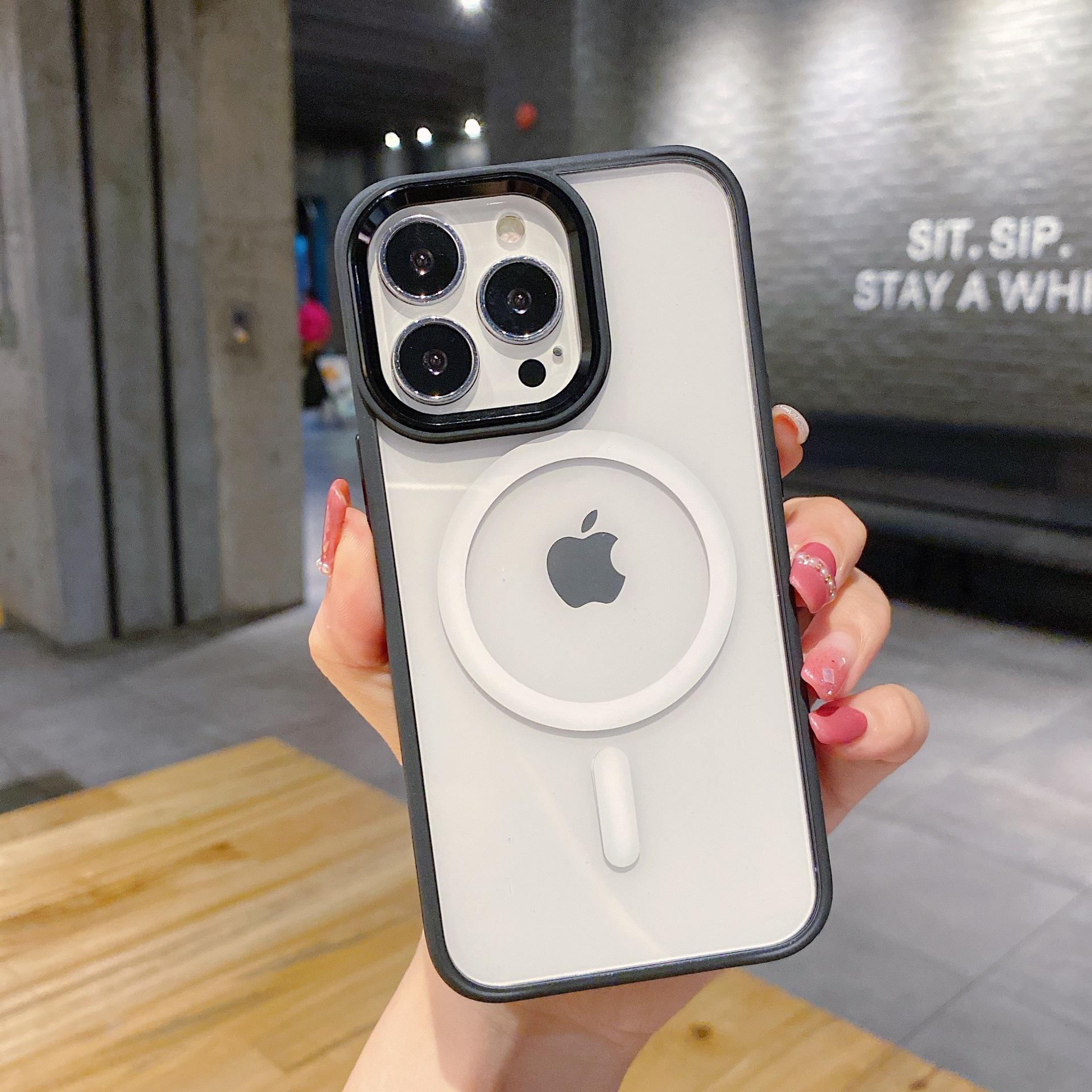 IMG_3160(20220330-041057)