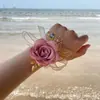 Nuevo Ramillete Chino Boda Novio Novia Familia Boda Set Completo Ramillete Venta al por Mayor Suministros de Boda Ceremonia de Apertura