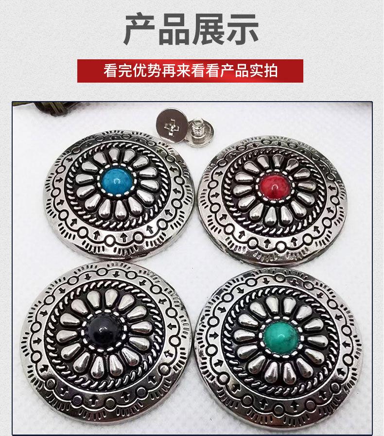X447详情页_11.jpg