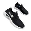 Zapatos Pequeños de Margarita Paso Pequeño Zapatos Blancos Zapatos de Lona del Viejo Pekín Nuevos de Otoño para Mujer Zapatos Deportivos Casuales Suministro de Puesto