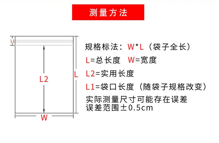 包装袋2_03