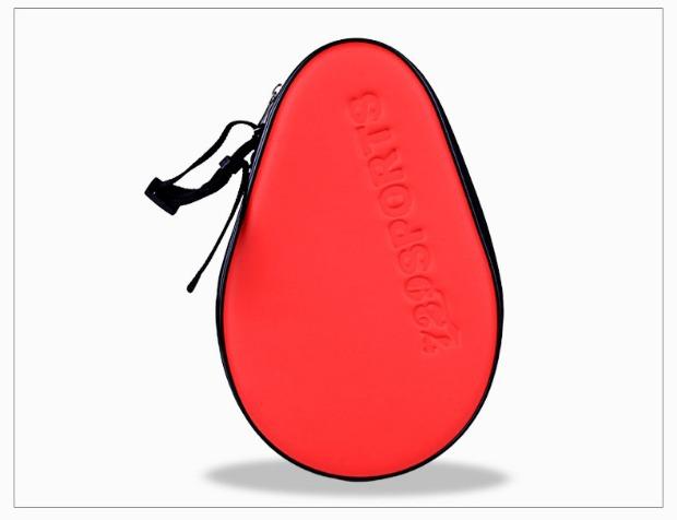 一键复制_2016-11-24 21:48