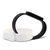 Disco U de muñeca creativo venta al por mayor de fábrica pulsera de silicona correa de muñeca para disco U disco de alta velocidad 16g32g64g explosiones de comercio exterior